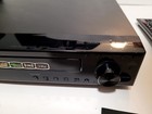 Samsung Ht-tz512 5 1ch 1200w 5 Disc Cd dvd System - With Wifi Aapter - Tested