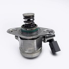 For Mercedes-benz Cla25014-19 Gla250 15-20 Infiniti Qx30 High Pressure Fuel Pump
