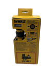 Dewalt Cordless Screwdriver Dwht66719 4v