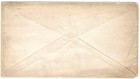 Us 1907 His Master s Voice Cover - Victor Headquarters Terre Haute Indiana