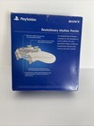 Playstation Ps4 Dualshock Wireless Controller Blue Camouflage