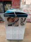 Ergobaby 360 All Positions Baby Carrier Cool Air Mesh Chambray