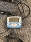 Minelab X-terra 705 Gold Pack Metal Detector With Double D Coil