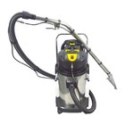Multifunctional Carpet Curtain Sofa Washing  suction Integrated Cleaning Machine