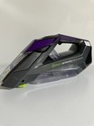 Bissell Pet Stain Eraser Handheld Cordless Carpet Cleaner Model 2054 Tested