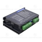 Stepperonline Stepper Motor Driver Controller 1 0-5 6a 20-40vdc For 2-axis Motor