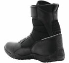 Firstgear Vekter Air Mesh Lo Motorcycle Riding Boots Men s Sizes 9 - 12