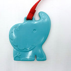 Fisher Price Jumperoo Replacement Elephant Teether Toy Roarin Rainforest Lion