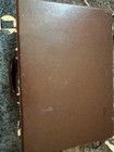 Buffet E11 Bb Clarinet  student Clarinet 