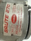 Lestek International Alternator Brute 270 Part   B270-b New Old Stock