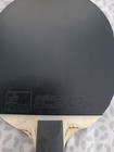 Nexy W968 viscaria Chinese Penhold Table Tennis Blade Setup