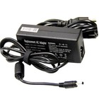 Ac Adapter Charger For Dell 16 Dc16255 Dc16256 P131f003 Laptop Power Cord Cable