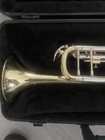 Bach Trumpet     Great Condition     Ready To Play   325  obo     Need Gone Asap 