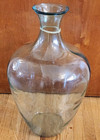 Big Large Pyrex Corning 12 Gal Solution Bottle Carboy Wine  Beer Demijohn Jug 