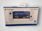 Backbone One Gaming Controller  playstation Edition  Lightning 2nd Gen