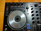 Pioneer Dj Ddj-sr2 2-channel Performance Dj Controller Serato
