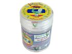 Traditional Thai Herbal Inhaler 1 Jars White Ver Us Seller  free Shipping 