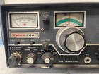 Swan 500c Ham Ssb Transceiver Radio 