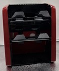 Arrco - Playing Card Shuffler  546 - Hand Operated - Vintage