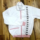 Adidas Originals Jersey Top And Bottom Setup