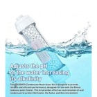 Condensate Neutralizer Kit Tankless Compatible W  Rinnai 804000074 Water Heater