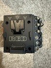 Red Epic   Scarlet   Weapon  dragon   Raven  Dmsc2  Production Module