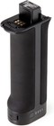 Dji Rs Bg30 Battery Grip