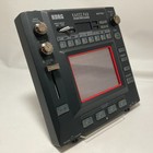 Korg Kaoss Pad Kp3  Dynamic Effect Sampler Touch Pad Kp3 Plus Used Japan
