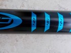 Windsurf Mast Extension - Chinook - Us Cup - Sdm - Aluminum - 48 Cm