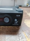 Shure Slx4 L4 Band 638-662mhz Wireless Receiver 