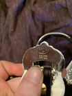 Kathy   s Horse Size Show Halter