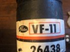Corrugated Hose   Preformed Coiled Wire Interior Support 2 id   14 5  L