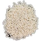 Santoprene 8281 Tpv 175 Pounds Resin