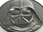 Rare Star Wars Darth Vader Collectible Coin Lucasfilm 2005 Brand New