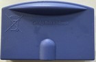 Leap Frog Leapster Disney Princess Game Cartridge