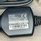 Garmin Nuvi Kit Power Cable  Data Cable   Mount Genuine Garmin Accessories