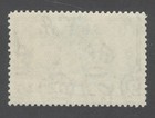 St Lucia Mint Mnh Sc  124 Sg  137 P  12 5  5sh Loading Bananas 1938