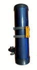 Celestron Astromaster 130eq Newtonian Reflector Telescope Tube Only