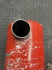 1996 Polaris Sltx Oem Exhaust Muffler 1260746 Freshwater Used Only