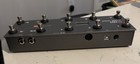 Meloaudio Midi Commander - Customizable Foot Controller