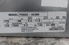 Oasis Pg8ac Gst 115vac Indoor Wall Surface Mount Single Drinking Fountain