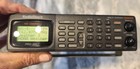 Radioshack Pro-2067 Pc Programmable Analog Scanner - Great Audio   Condition