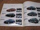 Libero Catalogue Published In 1995 9