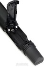 Shure Slxd2  Wireless Handheld Transmitter With Beta58a Microphone Capsule - G57