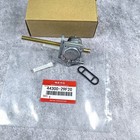 Oem Fuel Petcock Cock Valve For Suzuki Drz400 Dr-z400s 2000-2019 Dr-z400sm 05-21