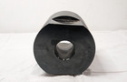 Kennametal 50 Tightening Fixture 5  1 4  Hd X 6  1 2  Base Length Tf50 1