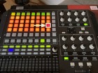 Akai Production Apc40 Mk1 Ableton Performance Controller  read Condition 