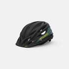 Giro Bicycle Helmet Artex Mips New Choice Of Color And Size