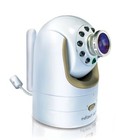 Infant Optics Dxr 8 Wide Angle Lens 170 Degree View For Baby Monitor