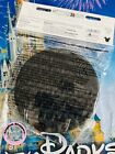 2025 Disney Parks Premium Pin Board Inserts Accessory Set Of 3